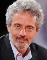 Nicola Piovani