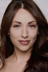 Nicola Posener