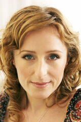 Nicola Stephenson
