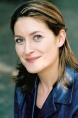 Nicola Thomas