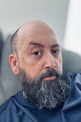 Nicolas Aithadi