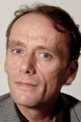 Nicolas Bonnefoy