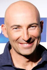 Nicolas Canteloup