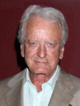 Nicolas Coster