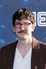 Nicolas Curcio