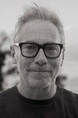 Nicolas De Toth