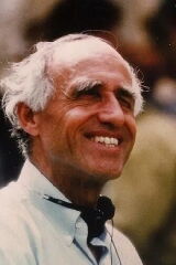 Nicolas Gessner