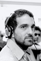 Nicolás Gil Lavedra