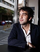 Nicolás Gil Lavedra