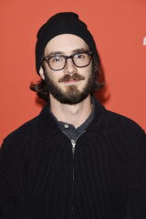 Nicolas Pesce