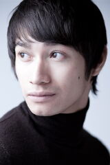 Nicolas Phongpheth