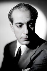 Nicolás Rodríguez