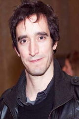 Nicolás Saavedra