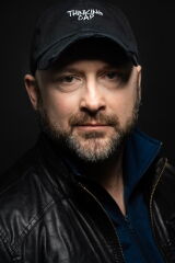 Nicolas Szent