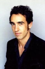 Nicolas Ullmann