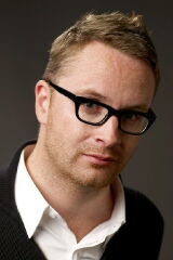Nicolas Winding Refn