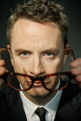 Nicolas Winding Refn