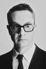 Nicolas Winding Refn