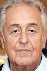 Nicolau Breyner