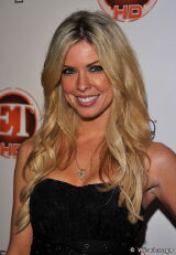 Nicole Andrews