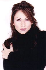 Nicole Barré