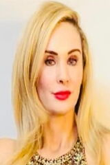 Nicole Butler