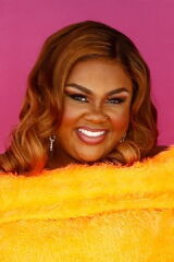 Nicole Byer