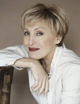Nicole Croisille