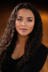 Nicole G. Leier