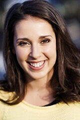 Nicole Gulasekharam