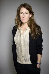 Nicole Holofcener
