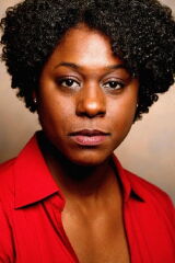 Nicole J. Butler