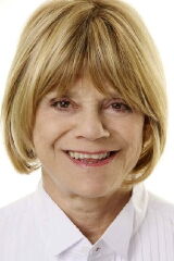 Nicole Jaffe