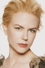 Nicole Kidman