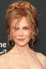 Nicole Kidman