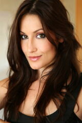 Nicole Reddinger