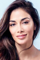 Nicole Scherzinger