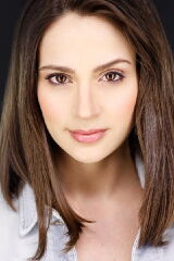 Nicole Sudhaus