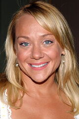 Nicole Sullivan