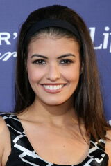 Nicole Tubiola