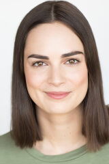 Nicole Velasco Lockard