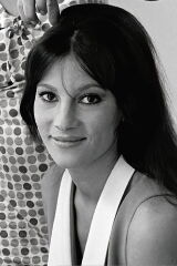 Nicoletta Machiavelli