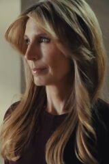 Nicolle Wallace