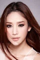 Nida Patcharaveerapong