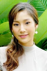 Nida Patcharaveerapong
