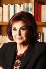 Nidal Al-Askhar