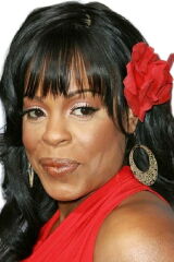Niecy Nash
