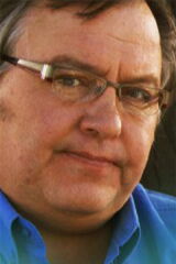 Niekie van den Berg
