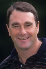 Nigel Mansell
