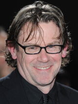 Nigel Slater